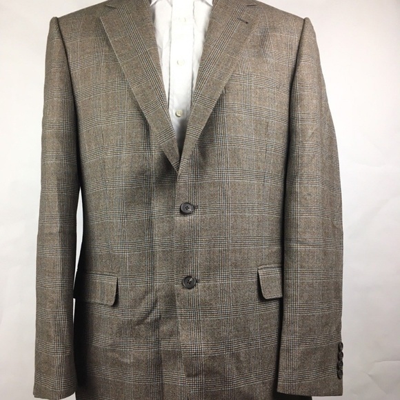 joseph abboud jacket nordstrom